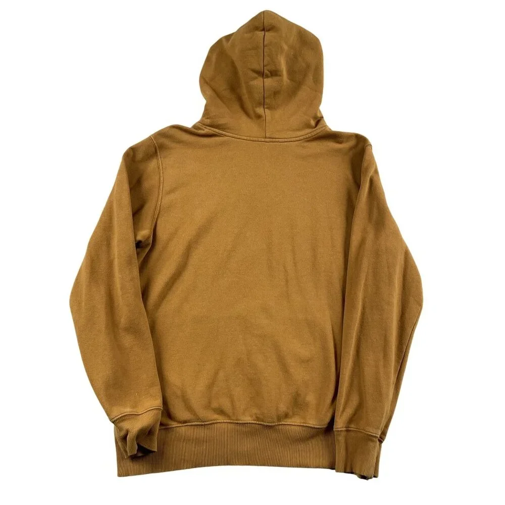 The North Face this north